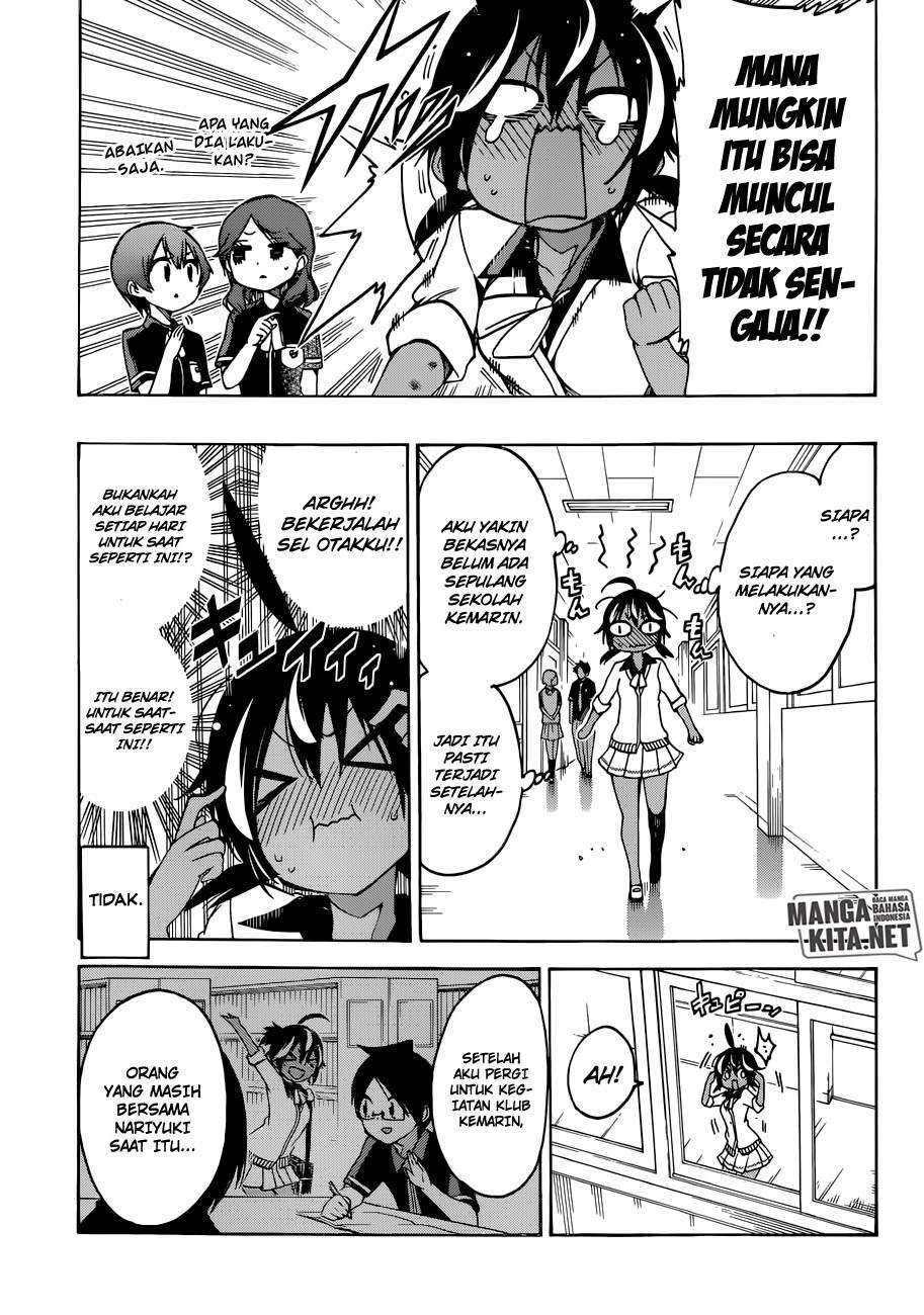 Chapter 72 - halaman 7