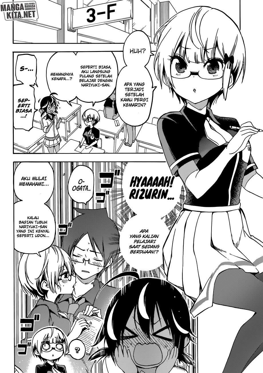 Chapter 72 - halaman 8