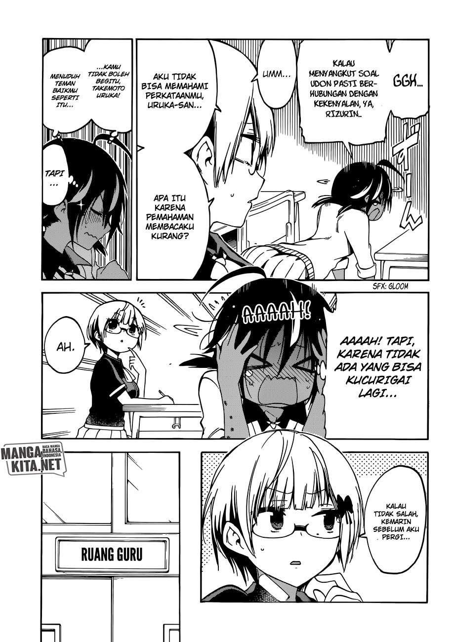 Chapter 72 - halaman 9