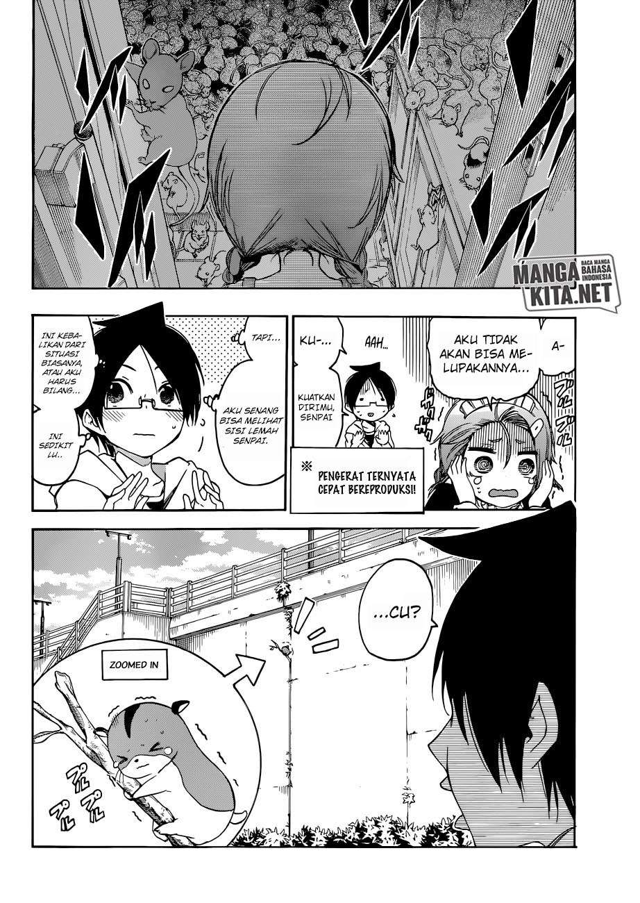 Chapter 71 - halaman 14