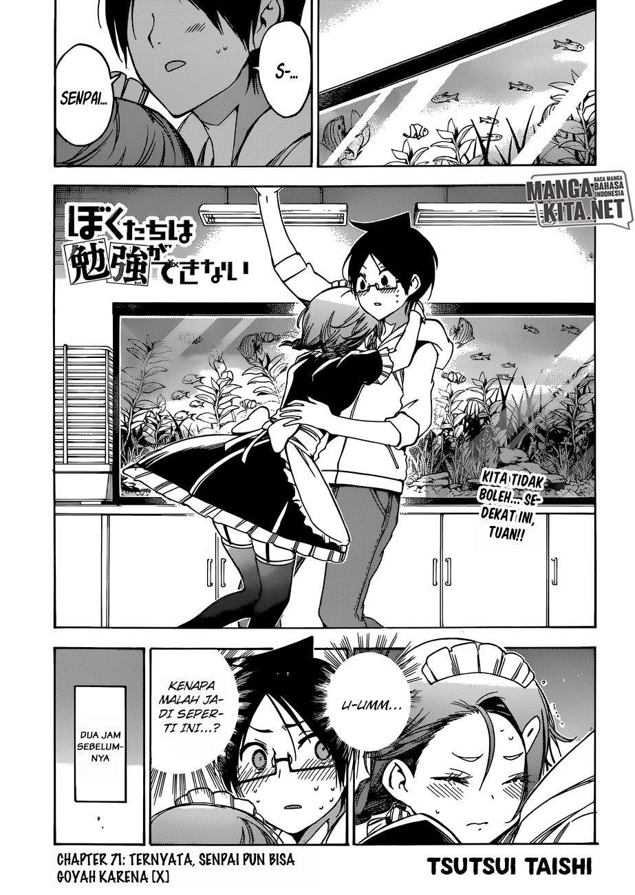 Chapter 71 - halaman 3