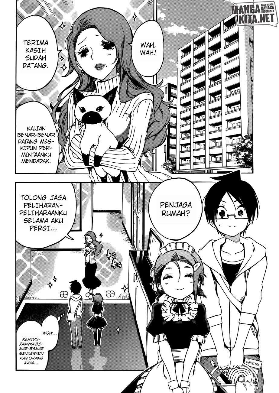 Chapter 71 - halaman 4