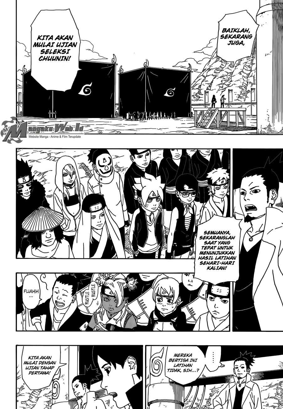 Chapter 3 - halaman 12