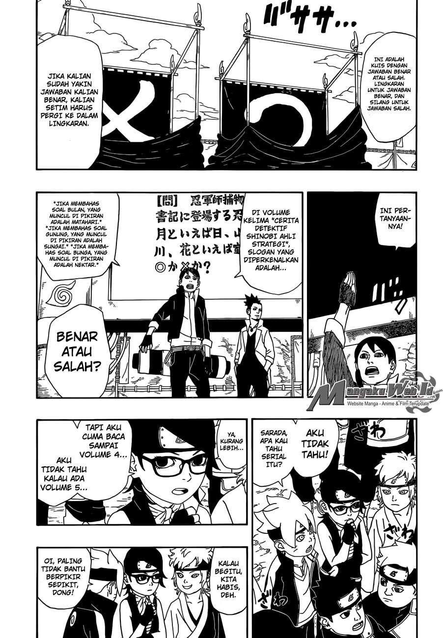 Chapter 3 - halaman 13