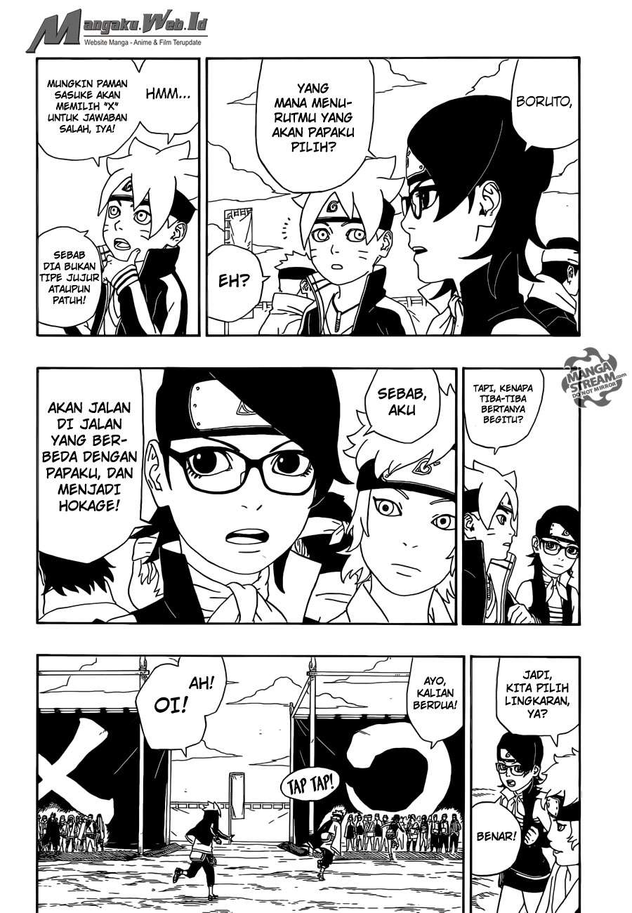 Chapter 3 - halaman 14