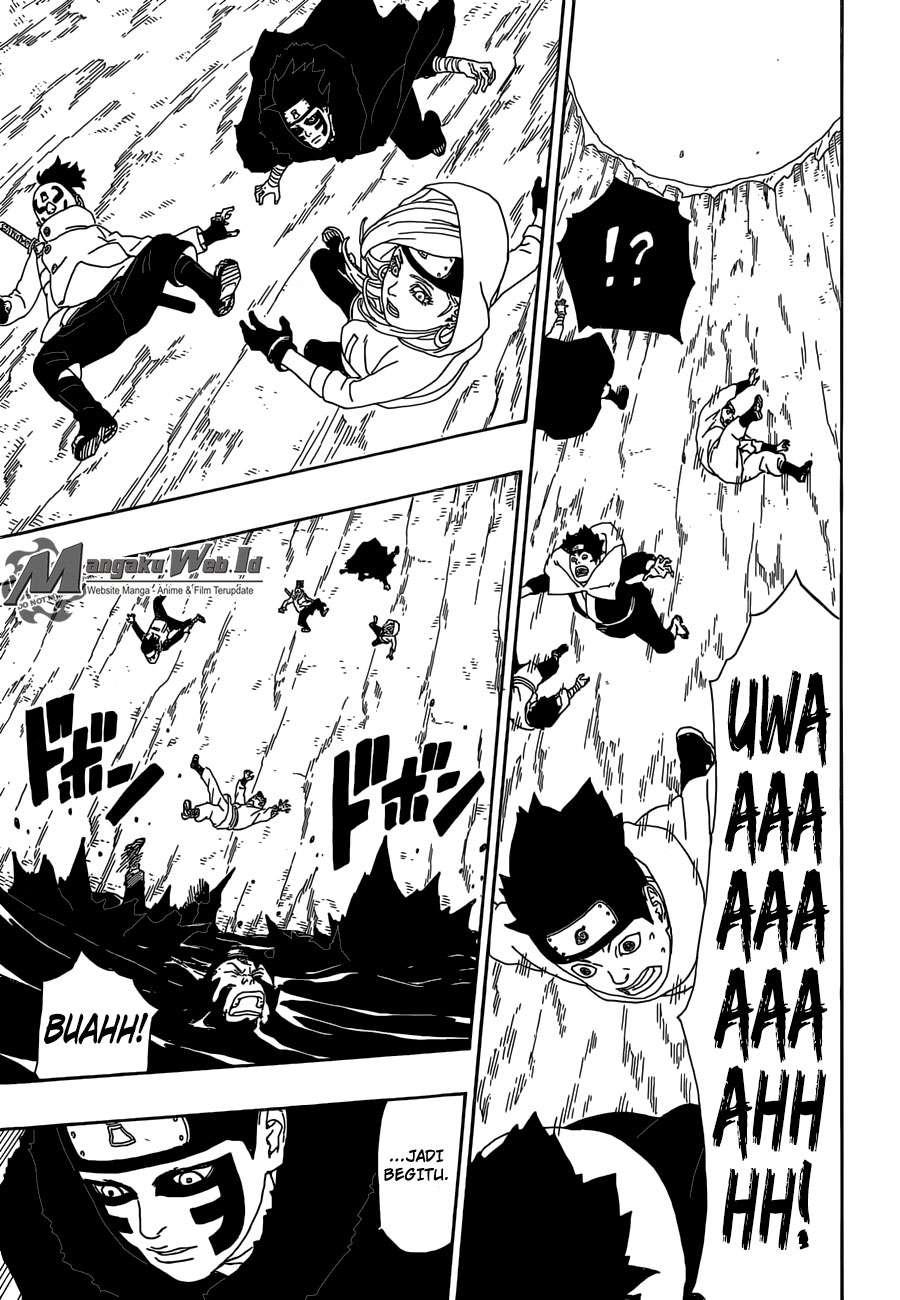 Chapter 3 - halaman 17