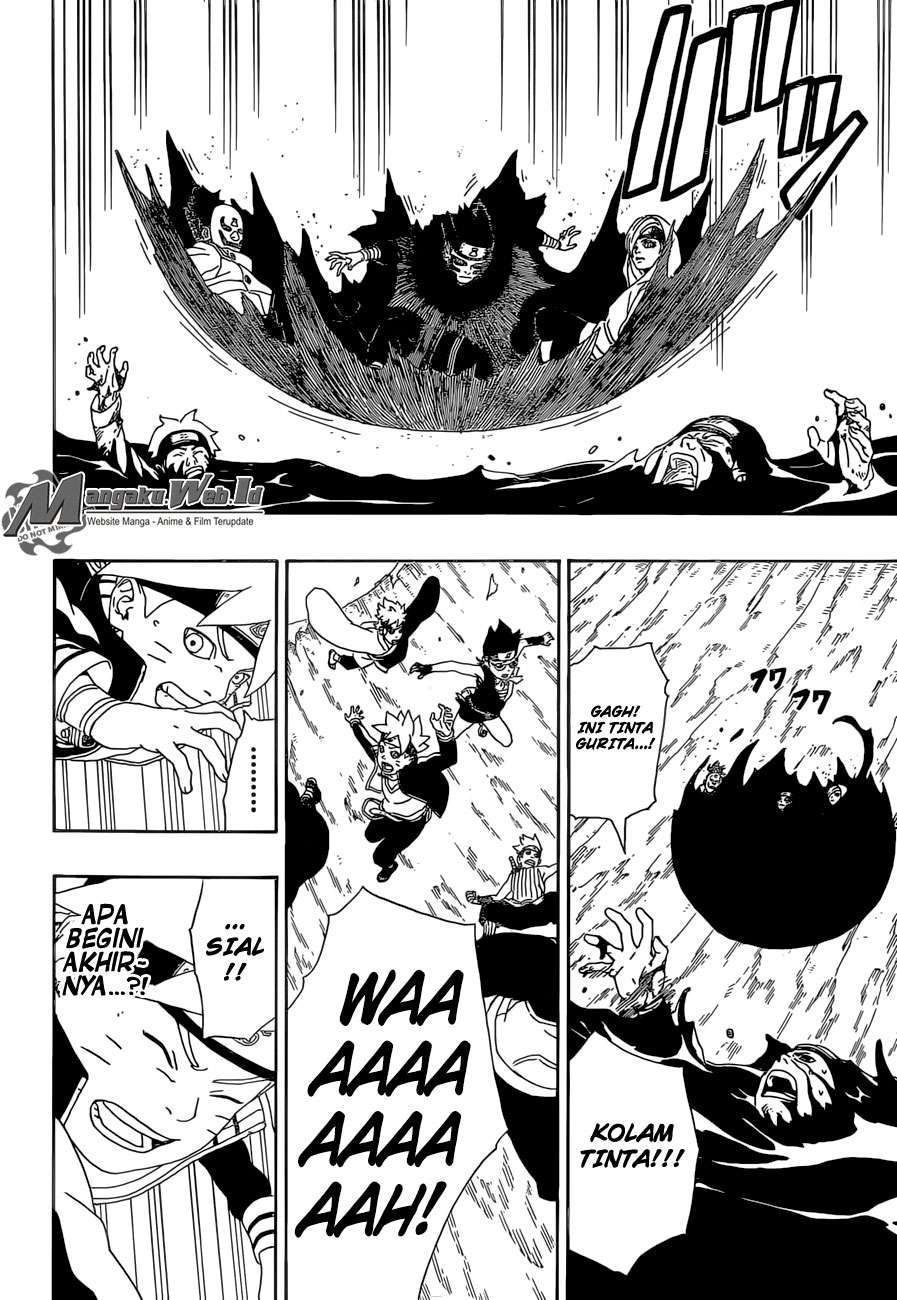 Chapter 3 - halaman 18