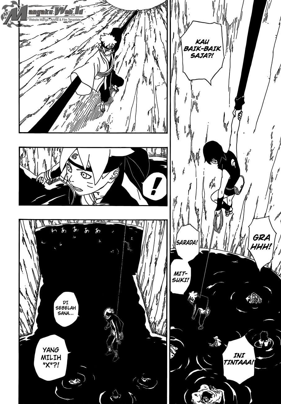 Chapter 3 - halaman 20