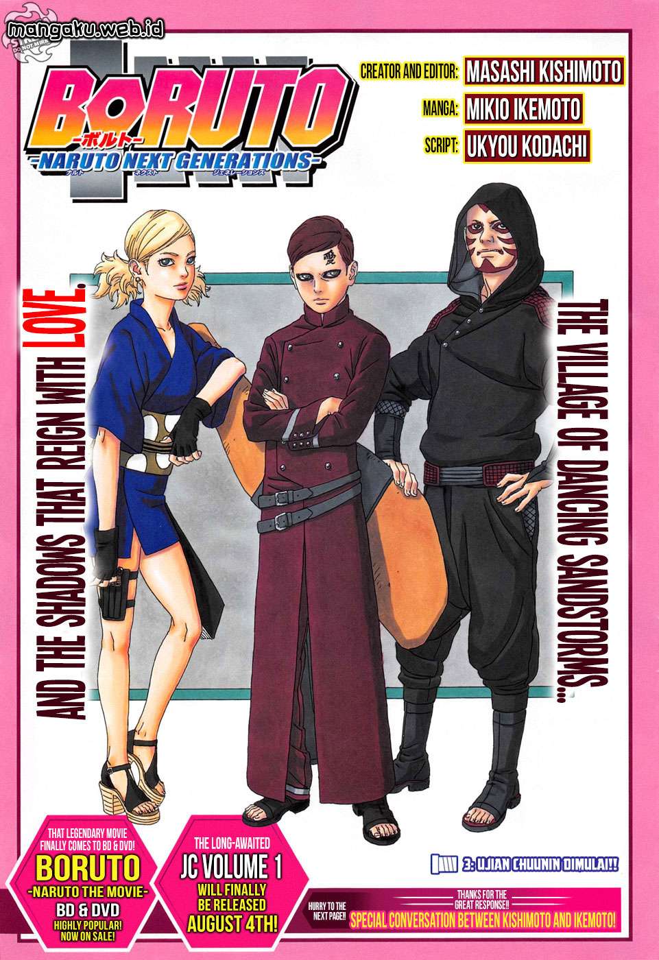 Chapter 3 - halaman 3