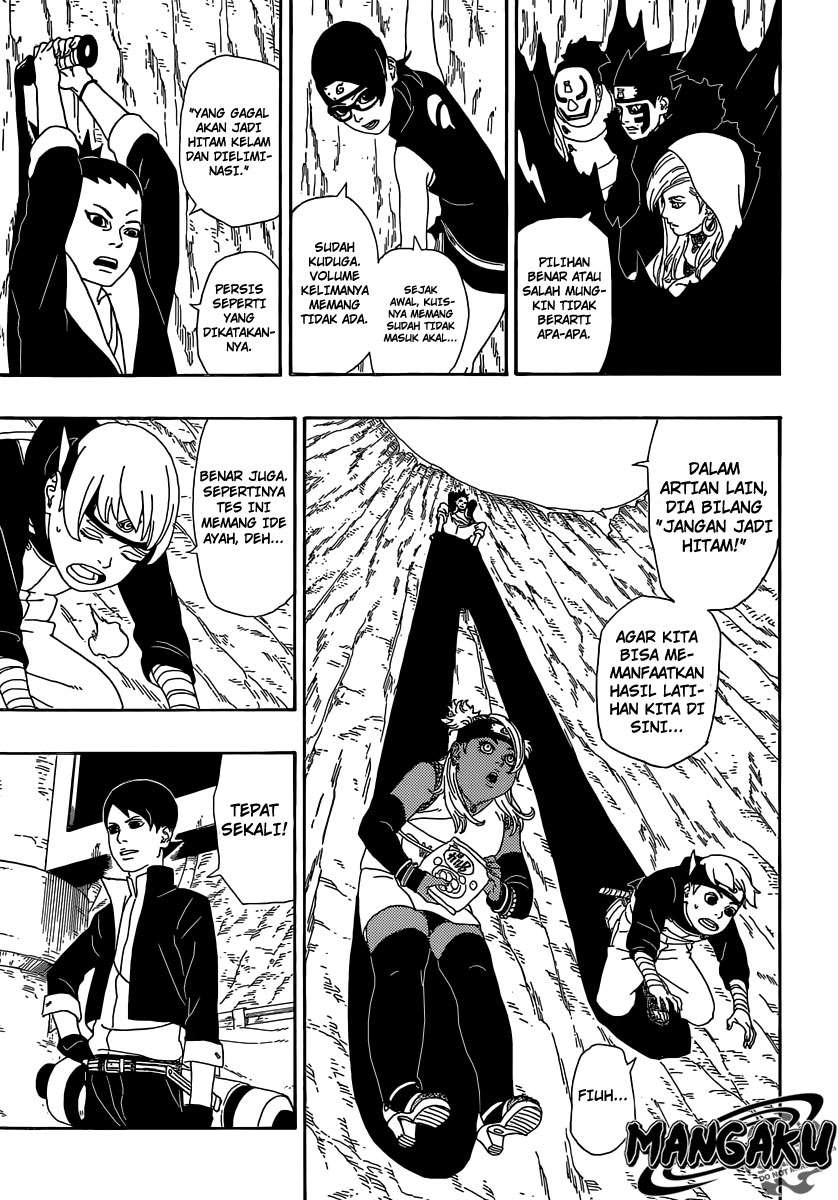 Chapter 3 - halaman 21
