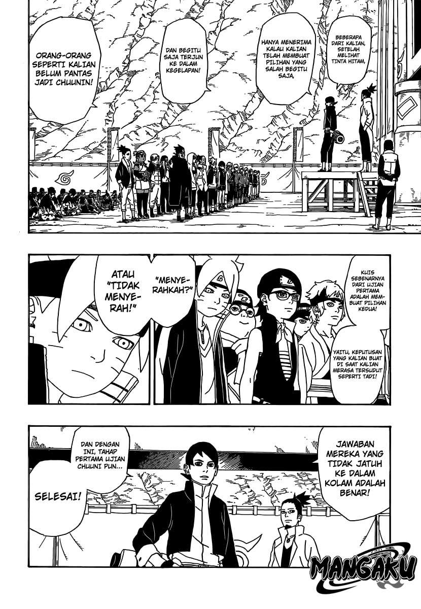 Chapter 3 - halaman 22