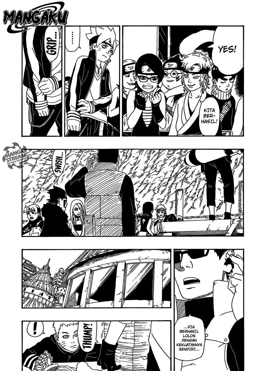 Chapter 3 - halaman 23
