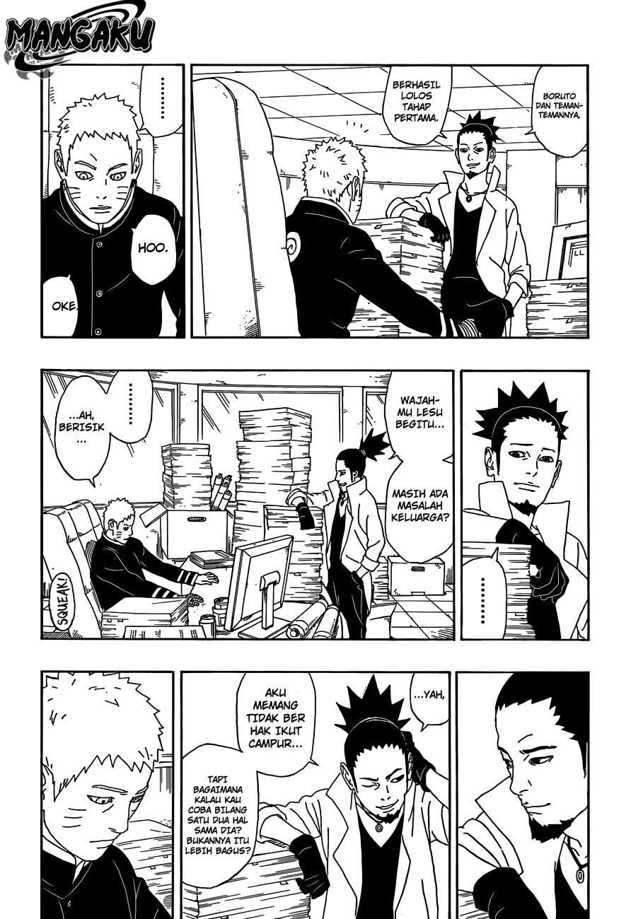 Chapter 3 - halaman 24