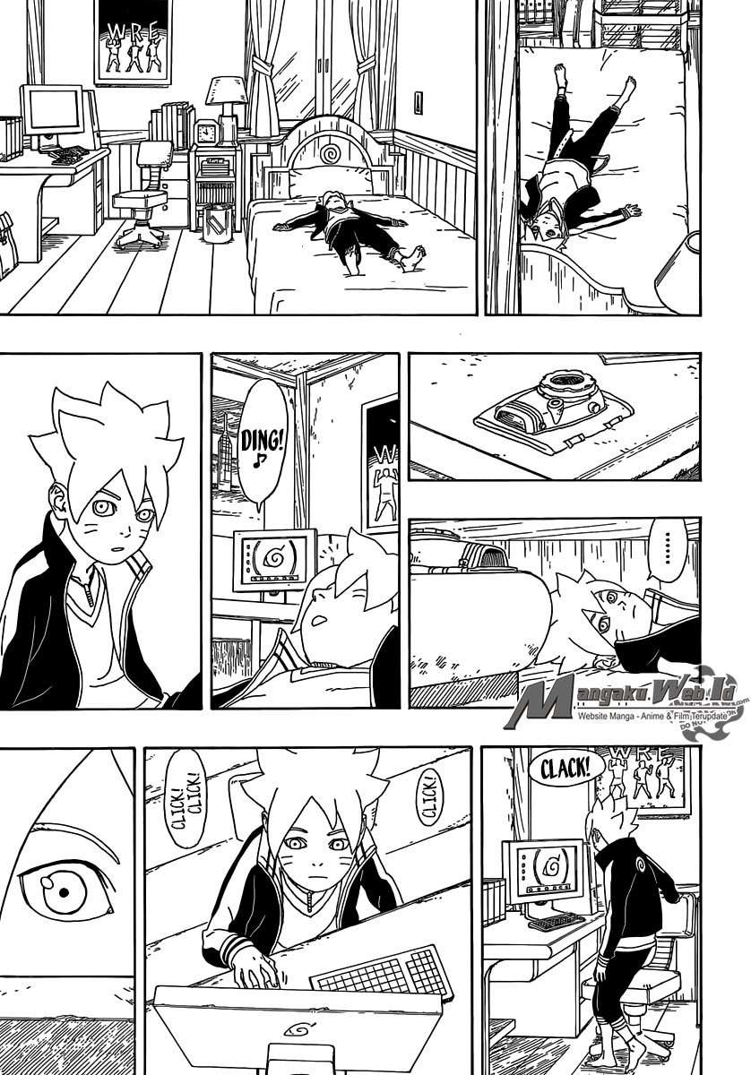 Chapter 3 - halaman 25