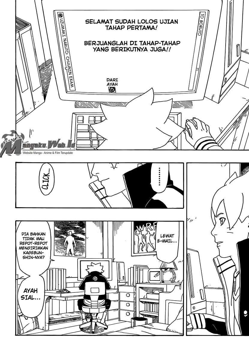 Chapter 3 - halaman 26