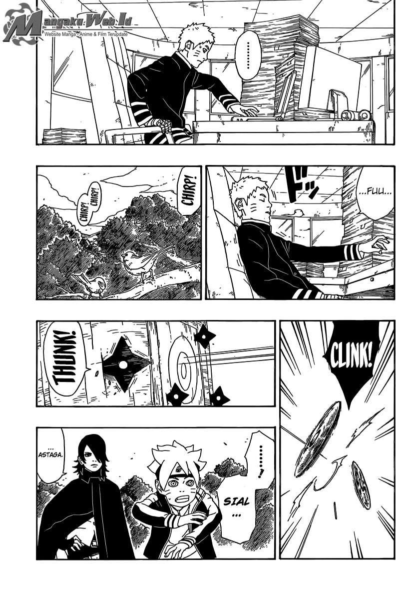 Chapter 3 - halaman 27