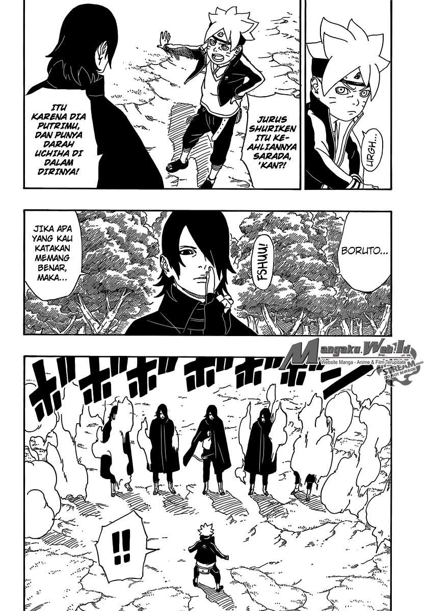 Chapter 3 - halaman 28