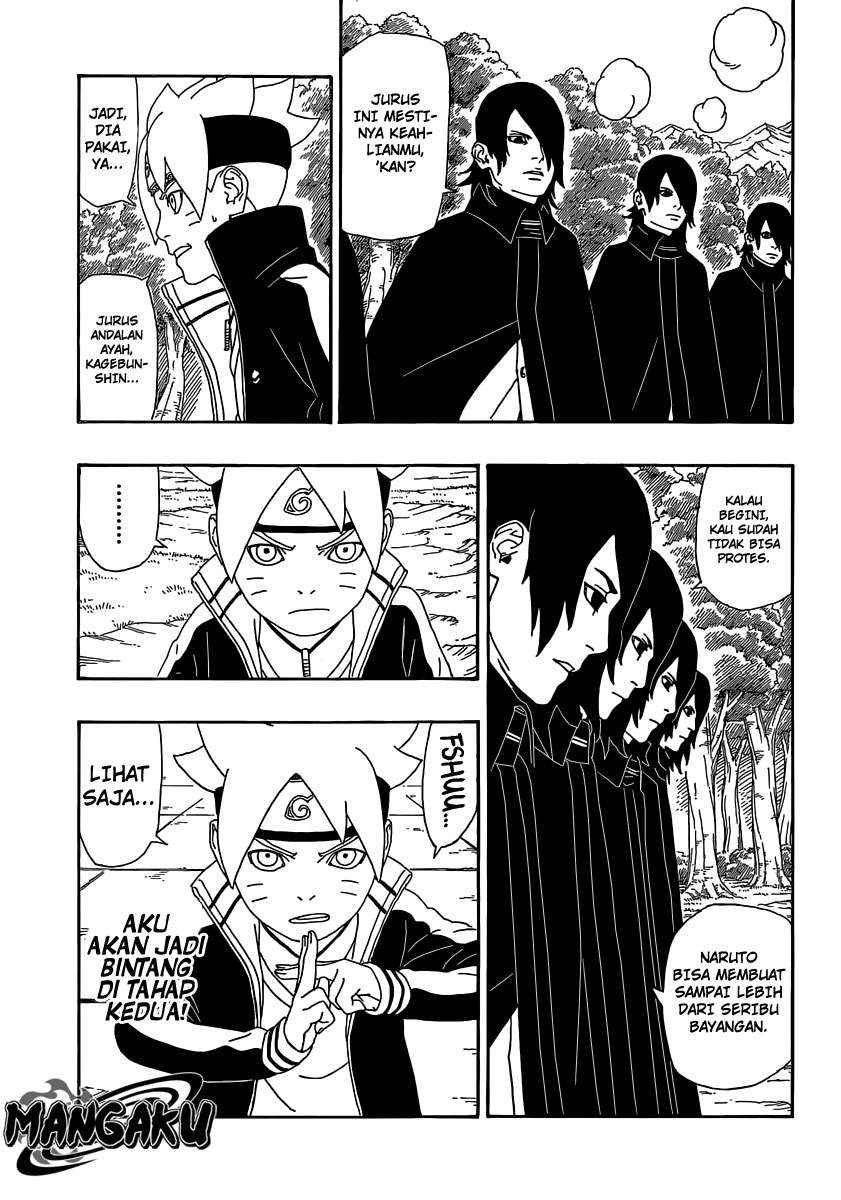 Chapter 3 - halaman 29