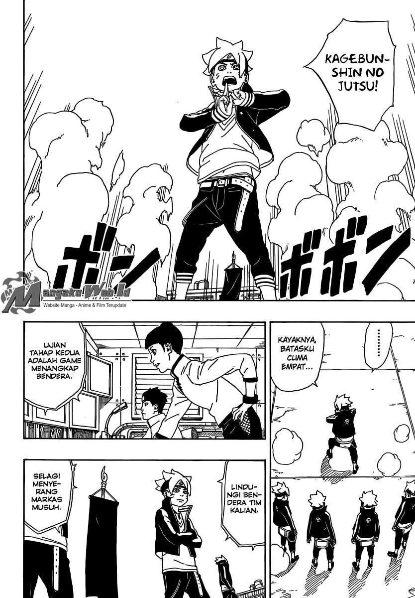 Chapter 3 - halaman 30