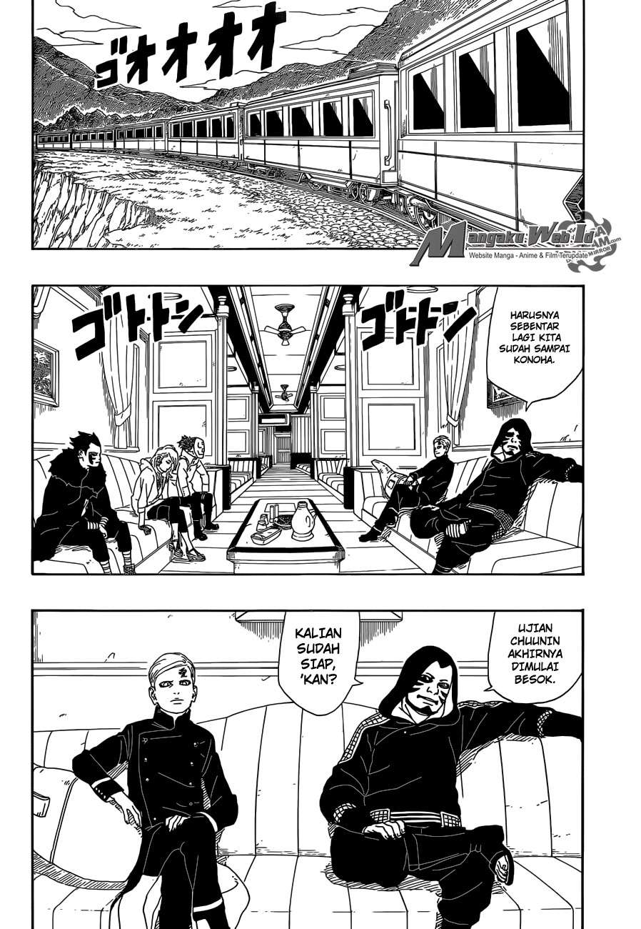 Chapter 3 - halaman 4