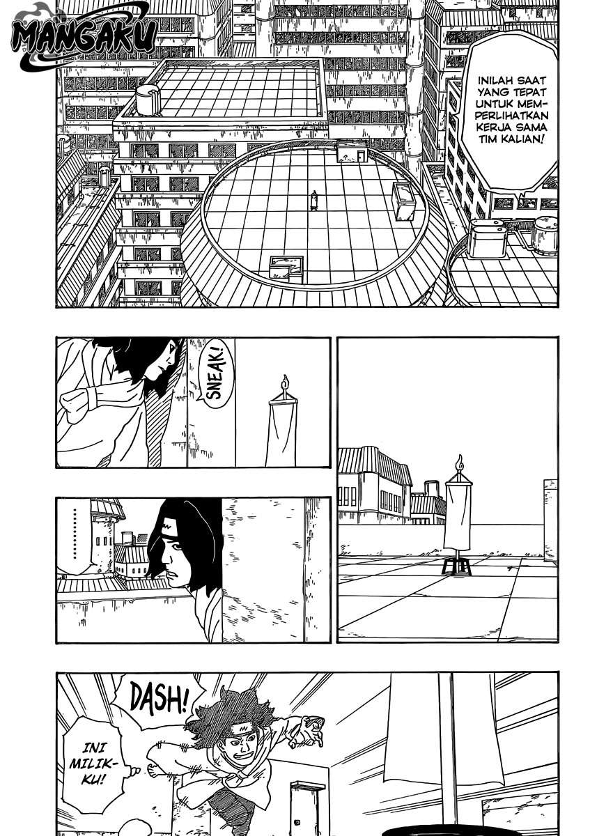 Chapter 3 - halaman 31