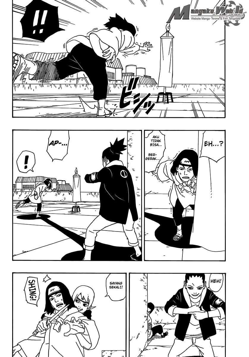 Chapter 3 - halaman 32