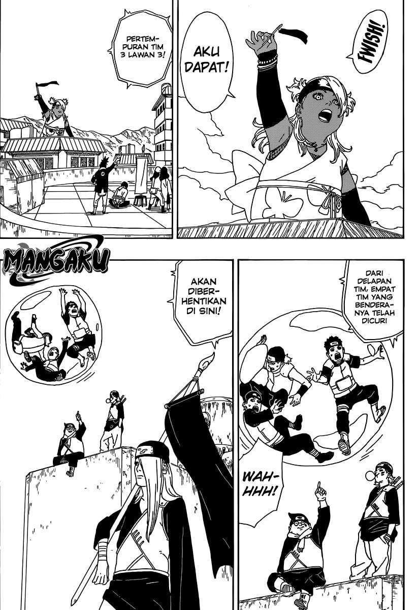 Chapter 3 - halaman 33