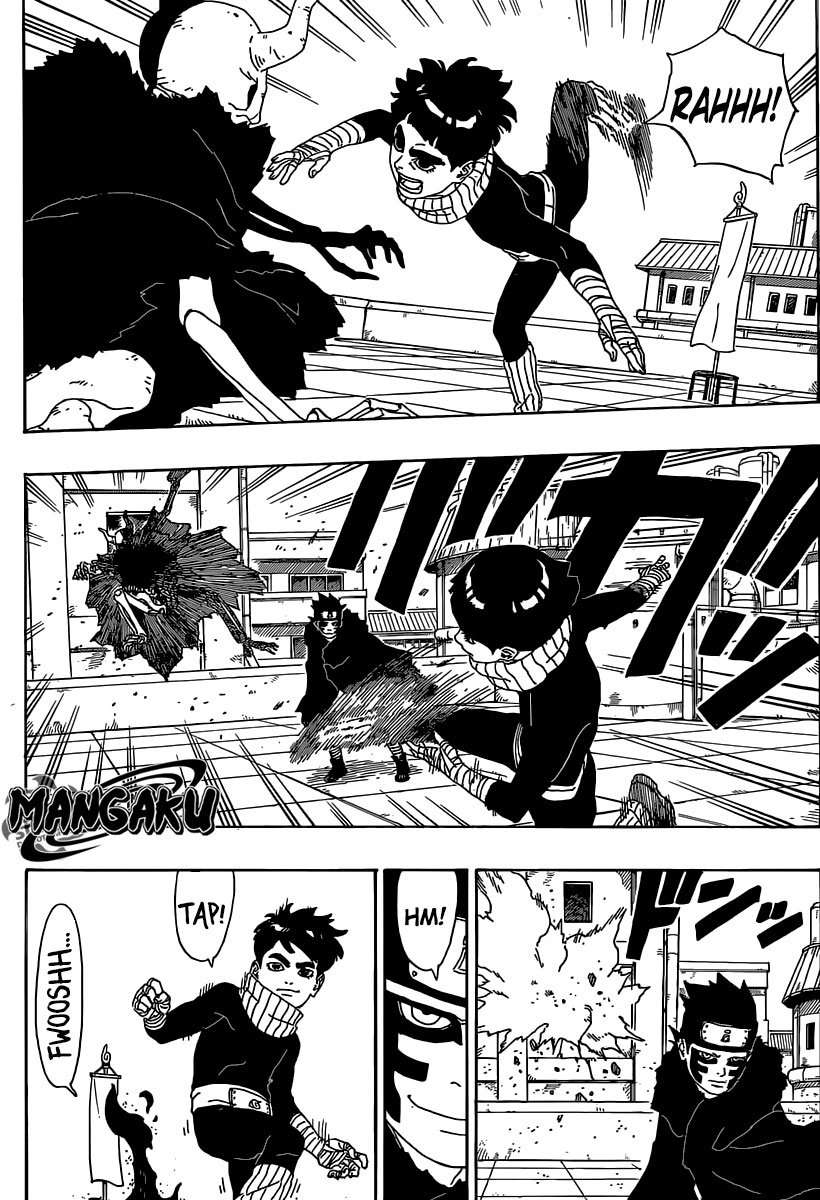 Chapter 3 - halaman 34