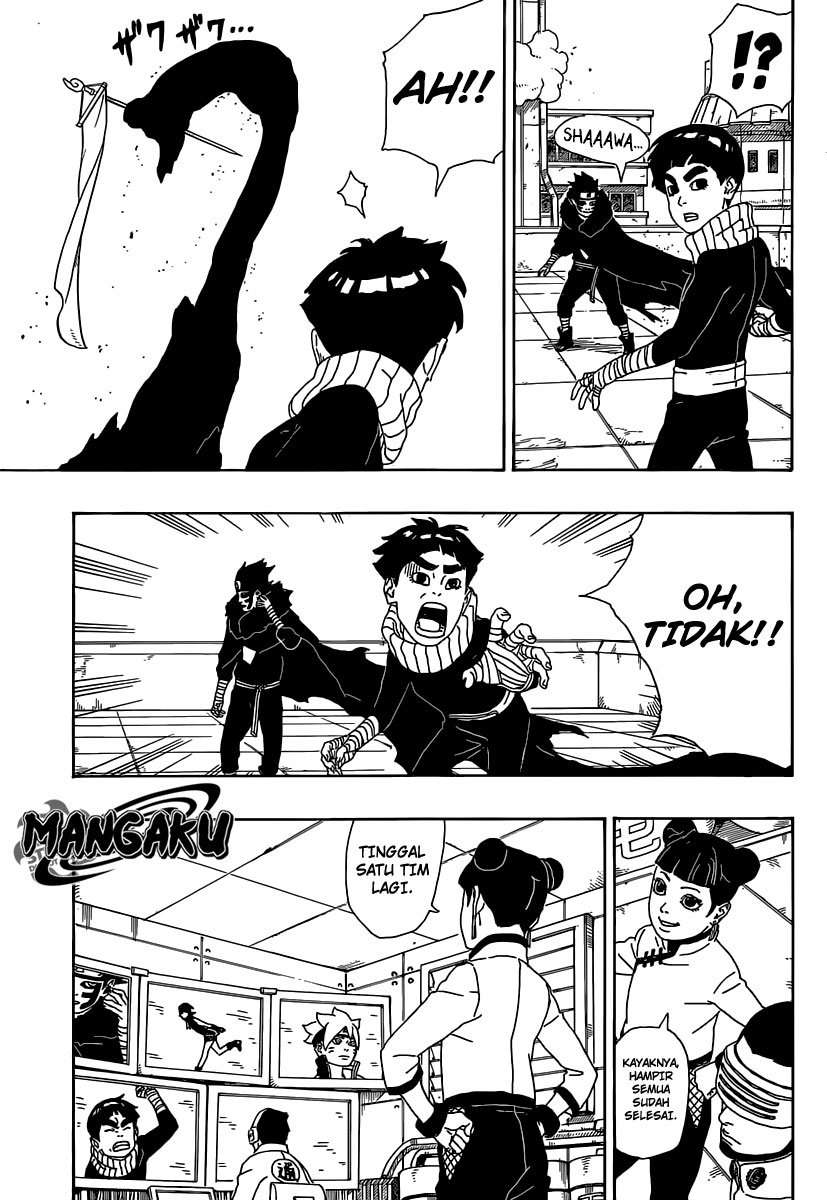 Chapter 3 - halaman 35