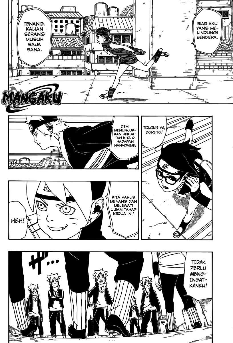 Chapter 3 - halaman 36