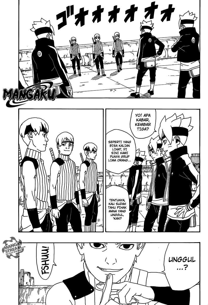 Chapter 3 - halaman 37