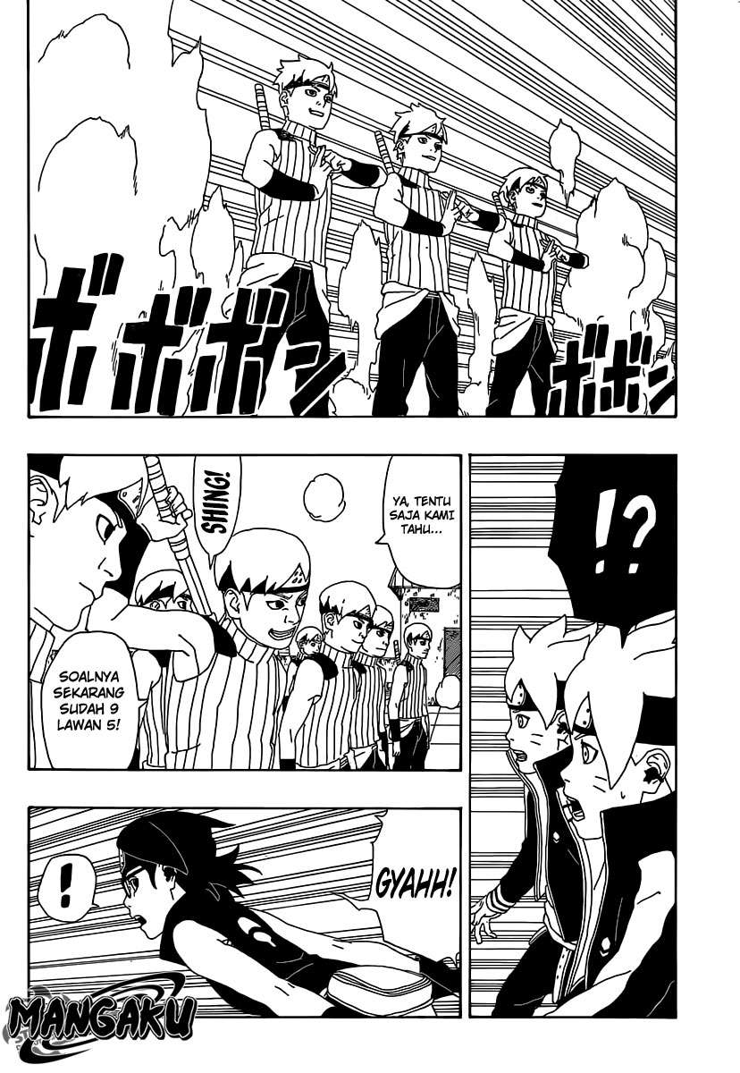 Chapter 3 - halaman 38