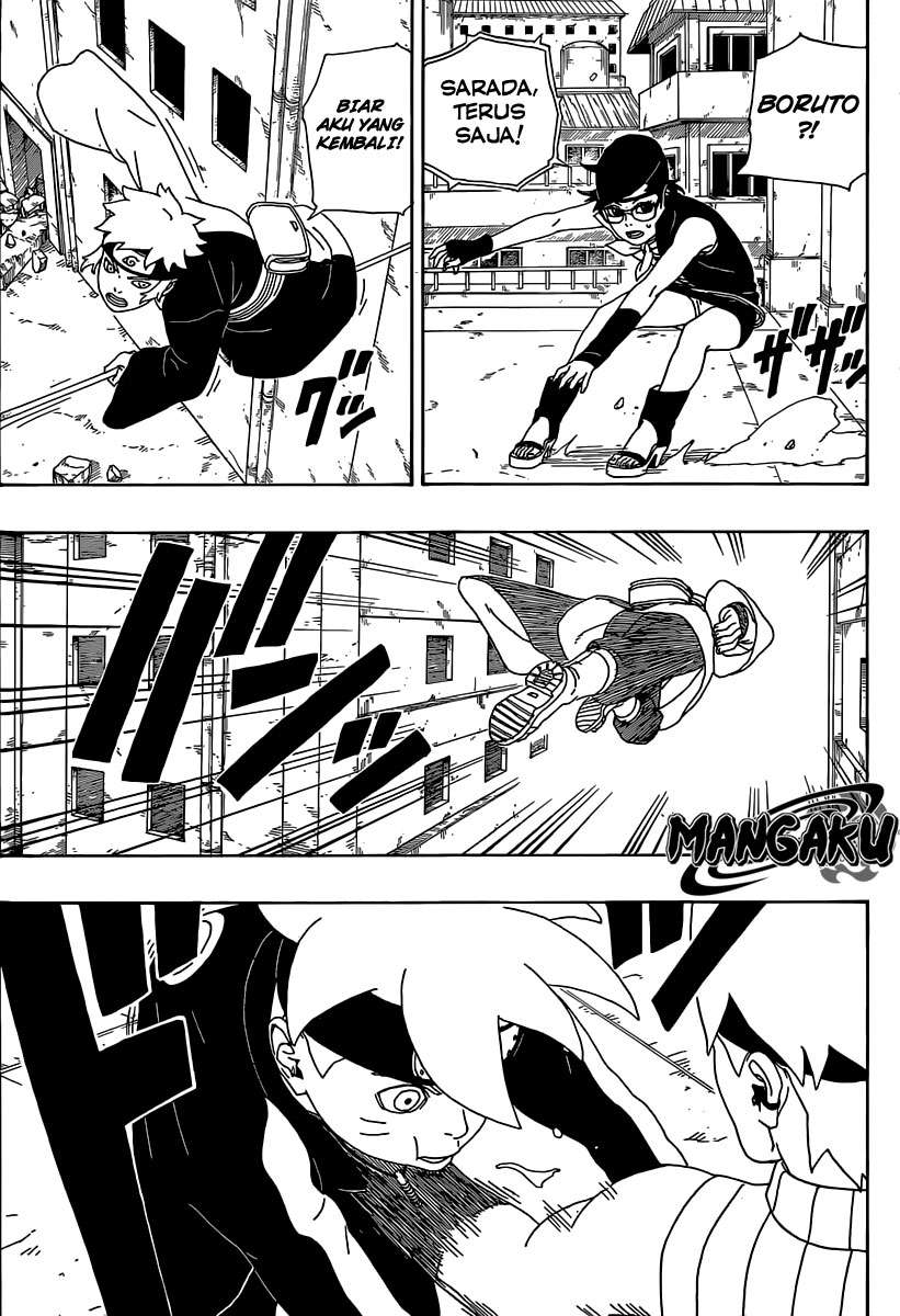 Chapter 3 - halaman 39