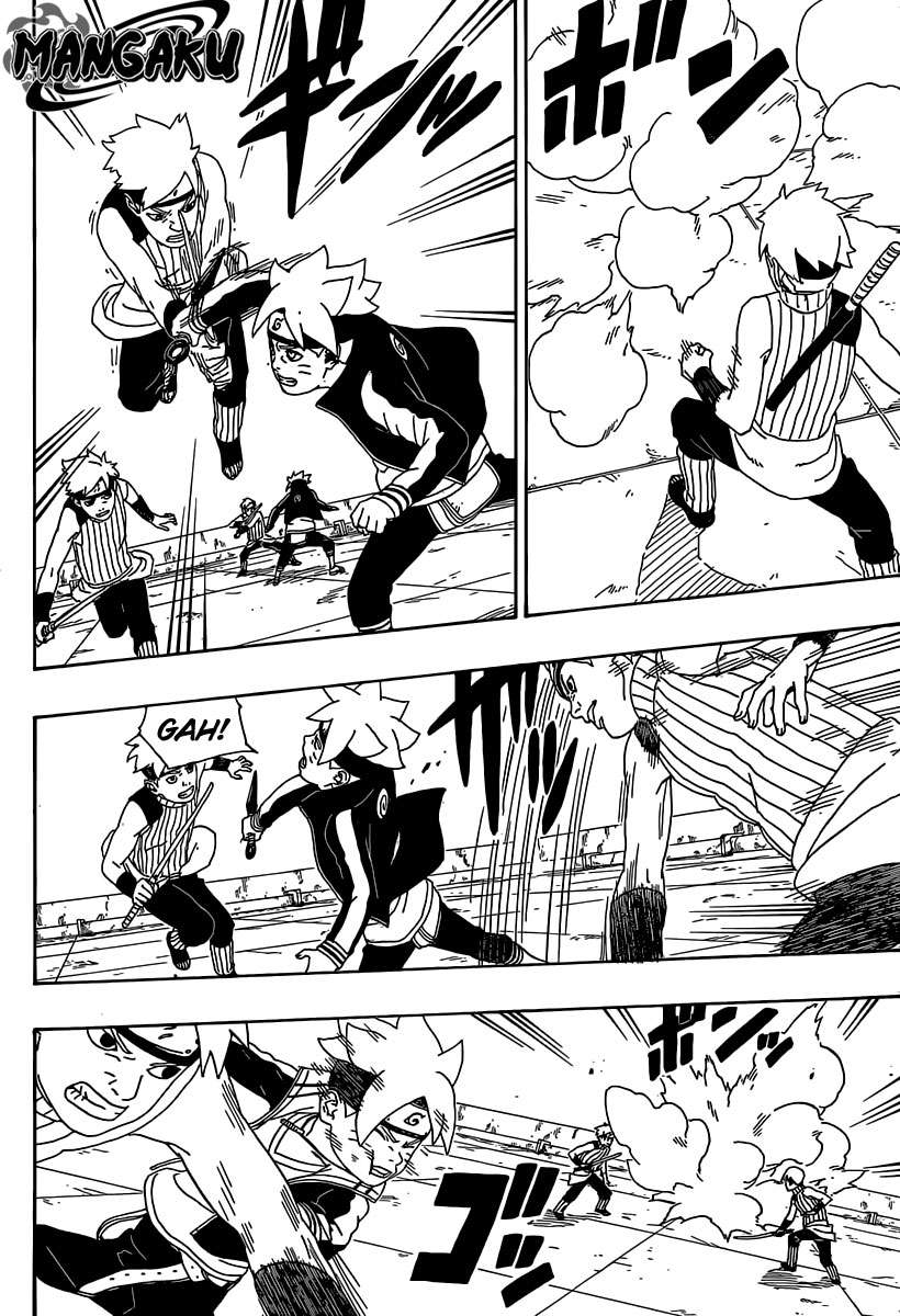 Chapter 3 - halaman 40