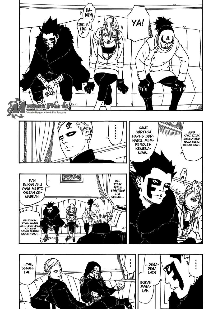Chapter 3 - halaman 5