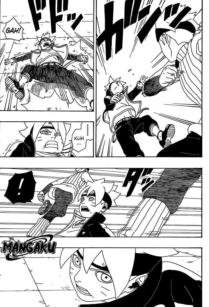 Chapter 3 - halaman 41