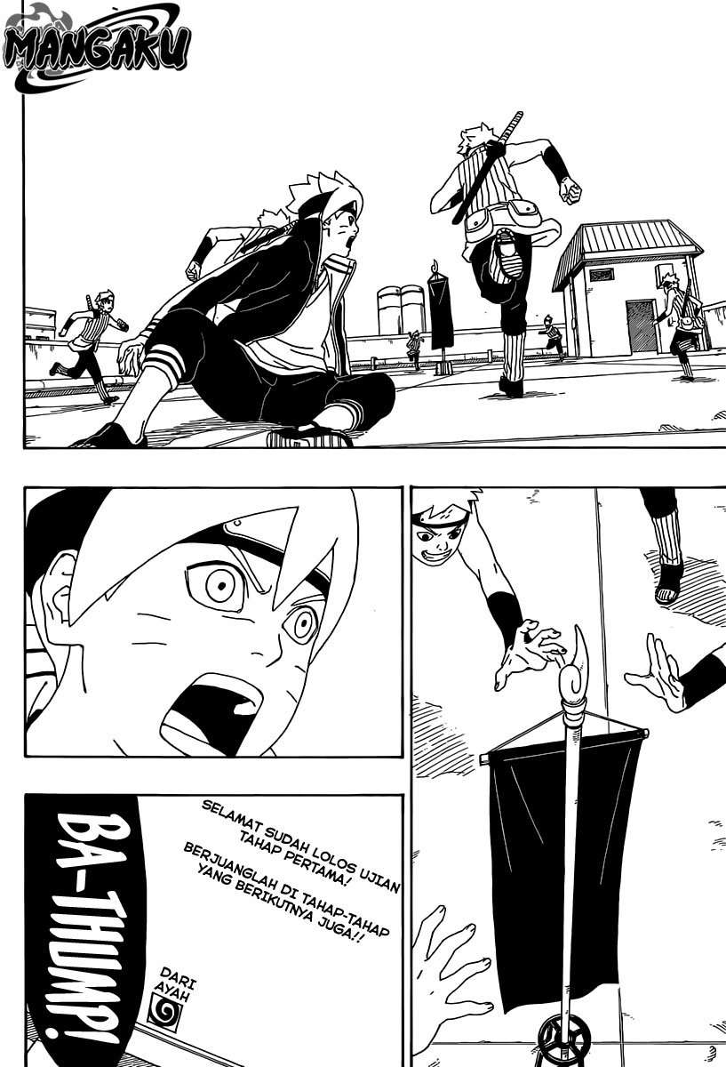 Chapter 3 - halaman 42