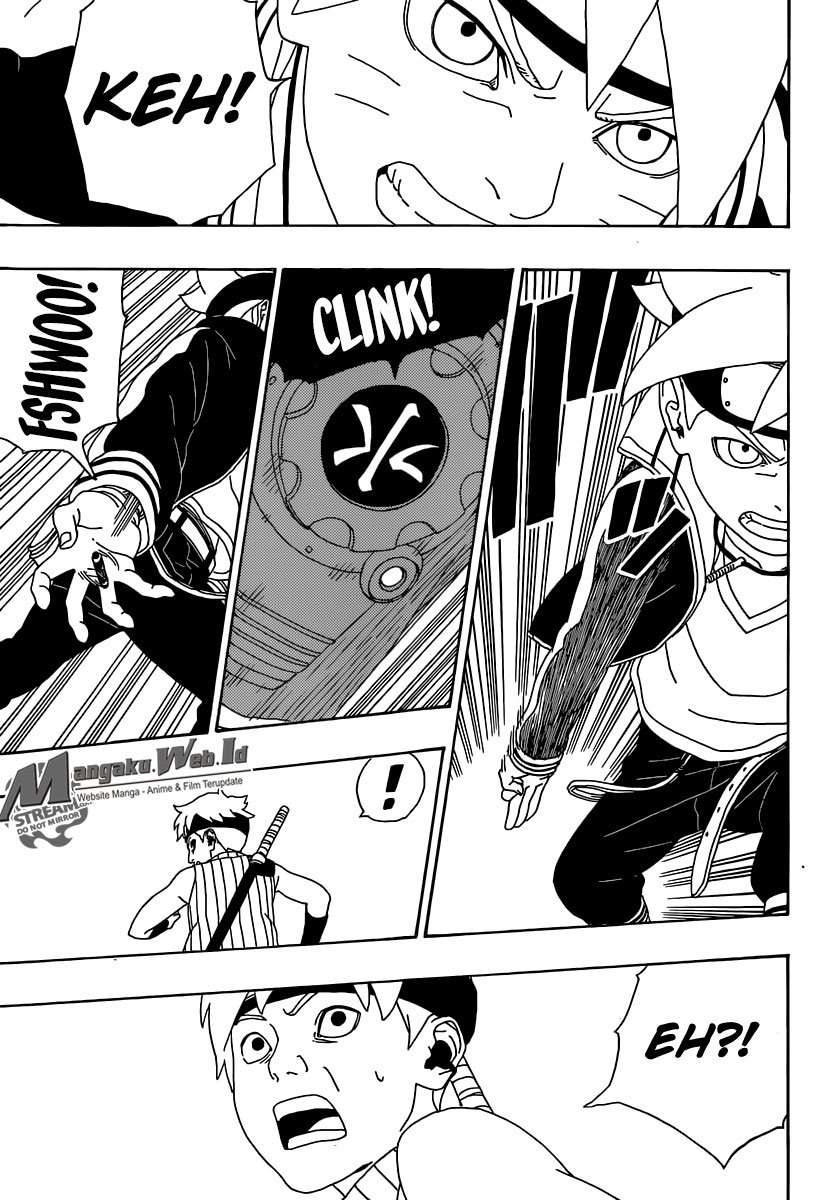 Chapter 3 - halaman 43