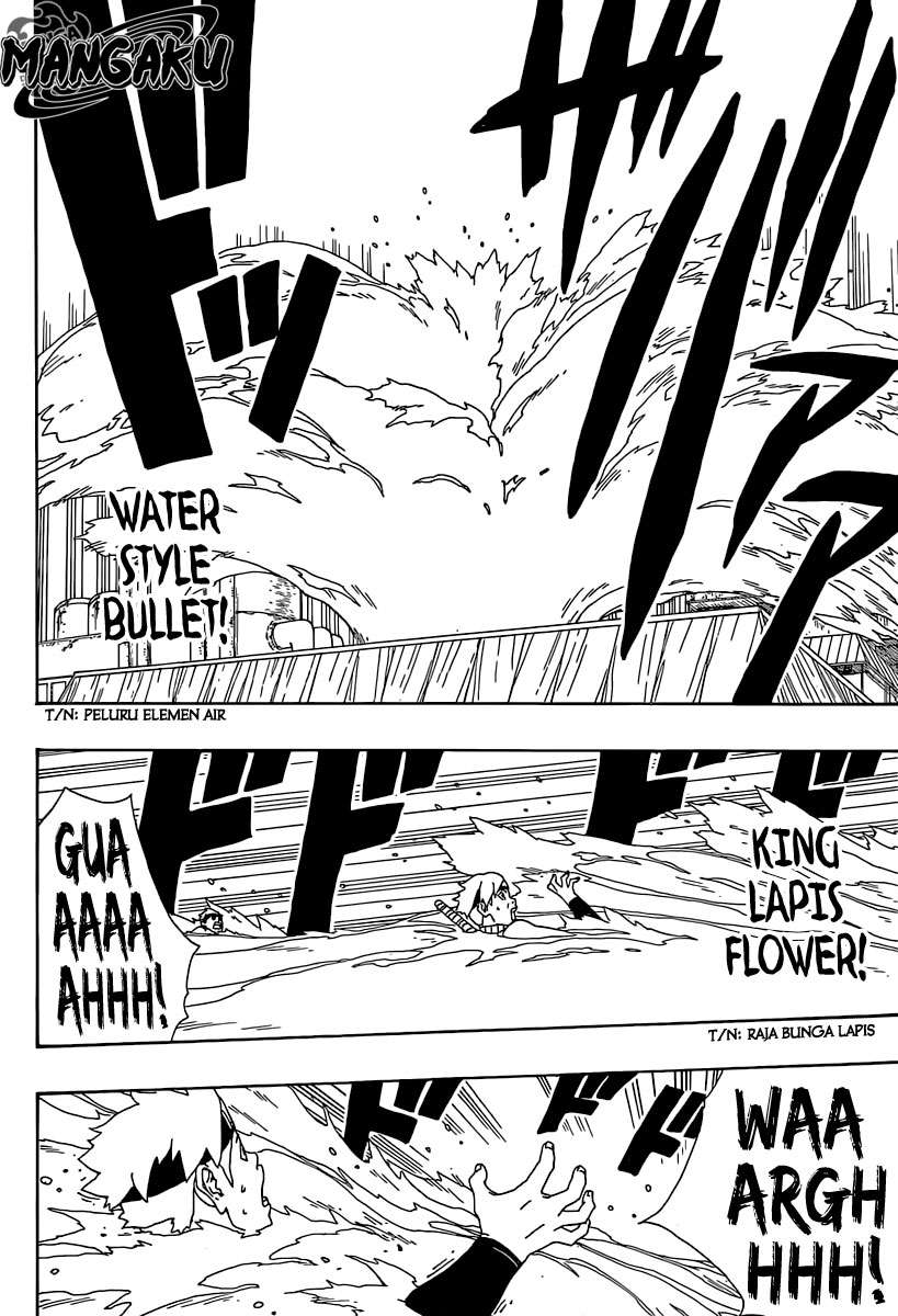 Chapter 3 - halaman 44