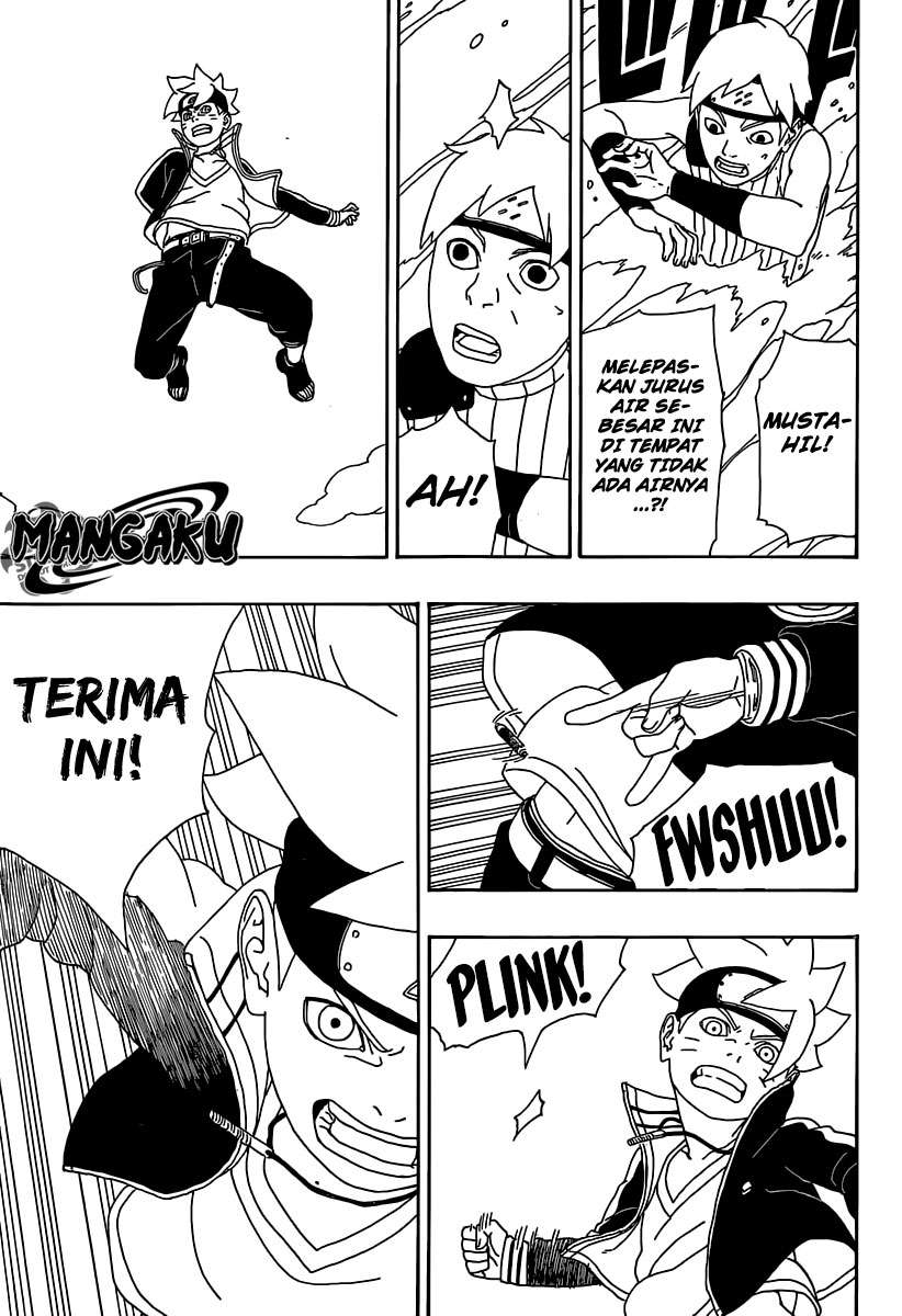 Chapter 3 - halaman 45
