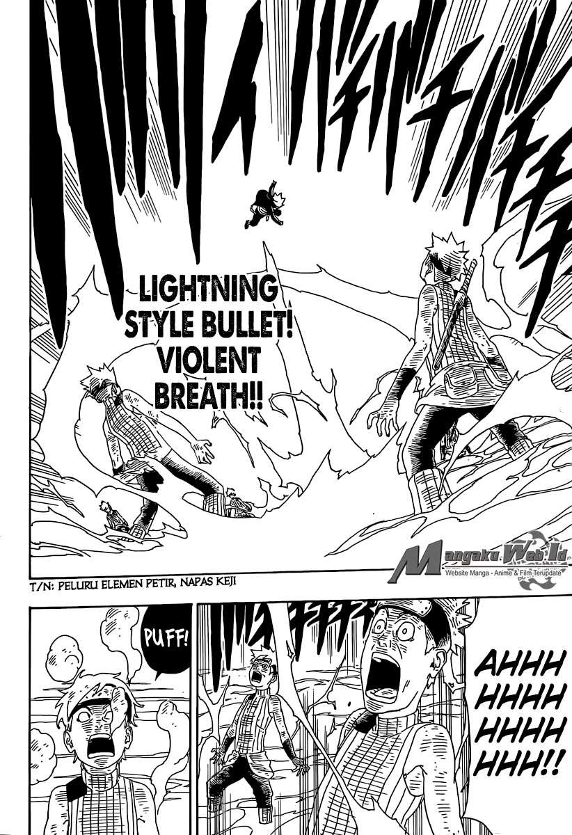 Chapter 3 - halaman 46