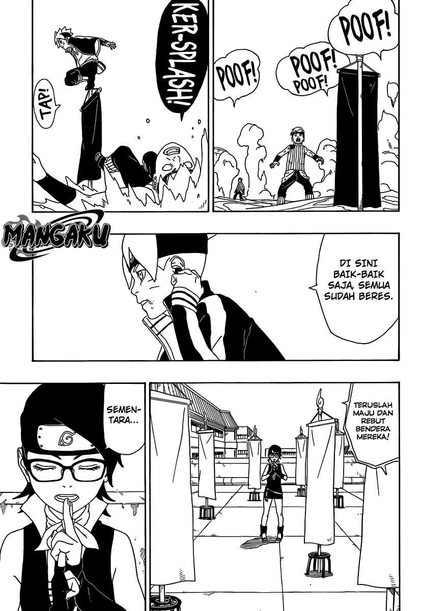 Chapter 3 - halaman 47