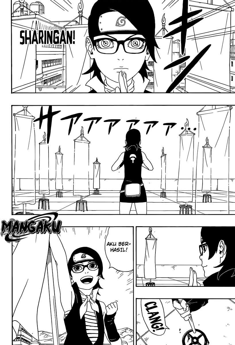 Chapter 3 - halaman 48