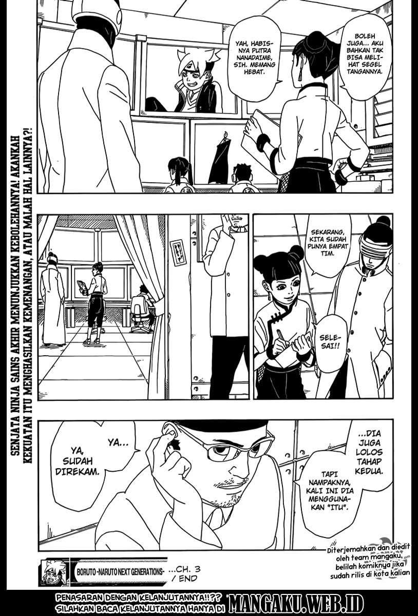 Chapter 3 - halaman 49