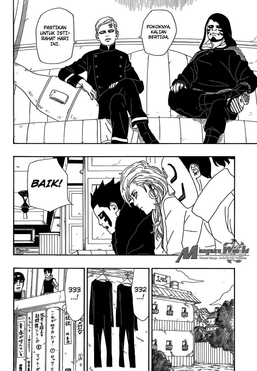 Chapter 3 - halaman 6