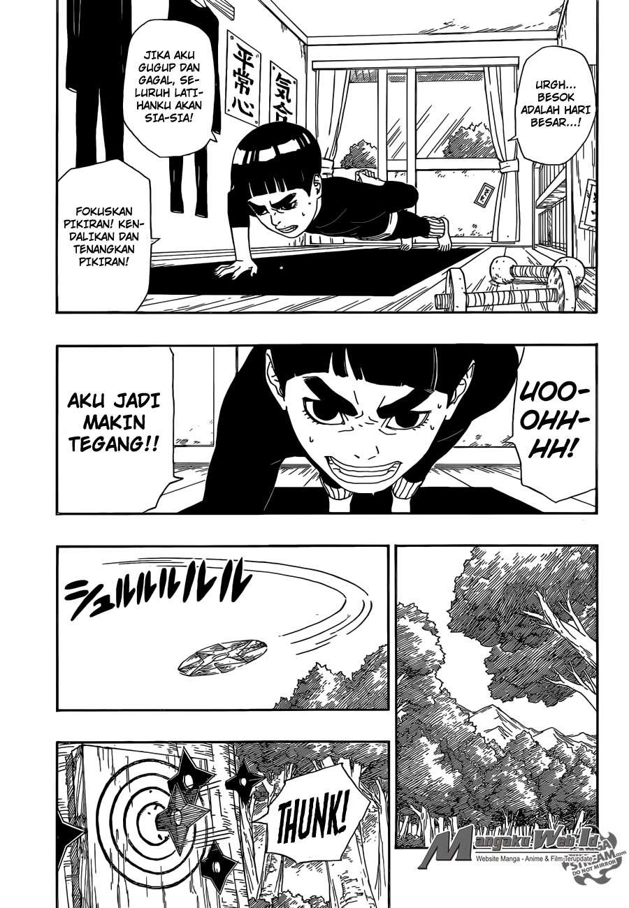 Chapter 3 - halaman 7