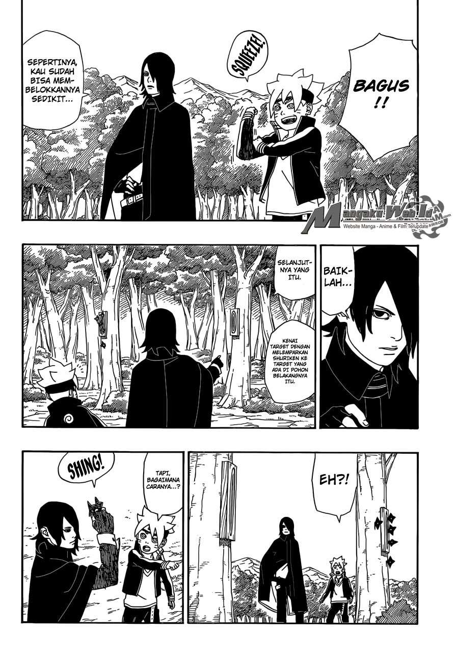 Chapter 3 - halaman 8