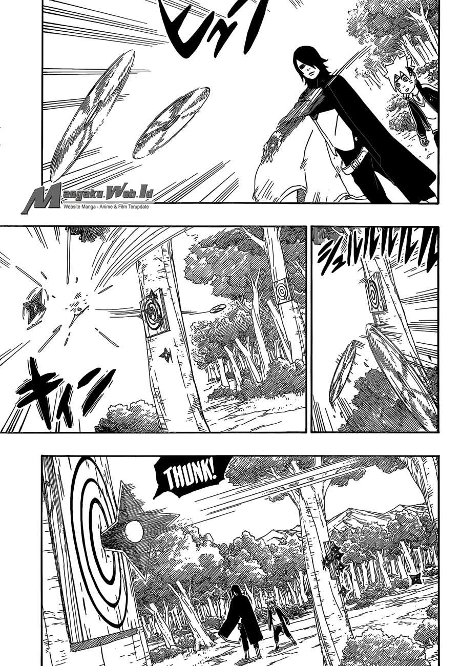 Chapter 3 - halaman 9