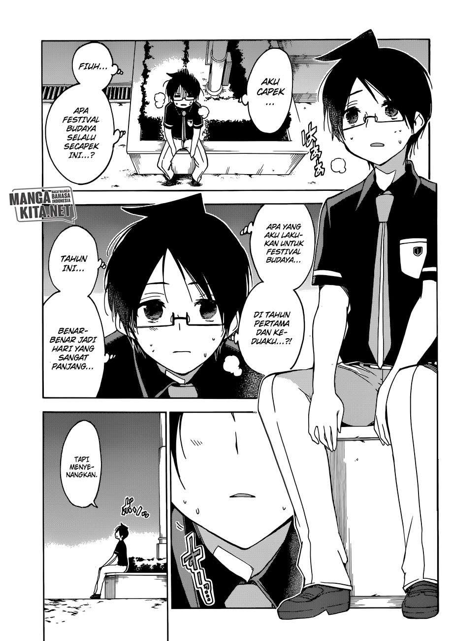 Chapter 69 - halaman 13