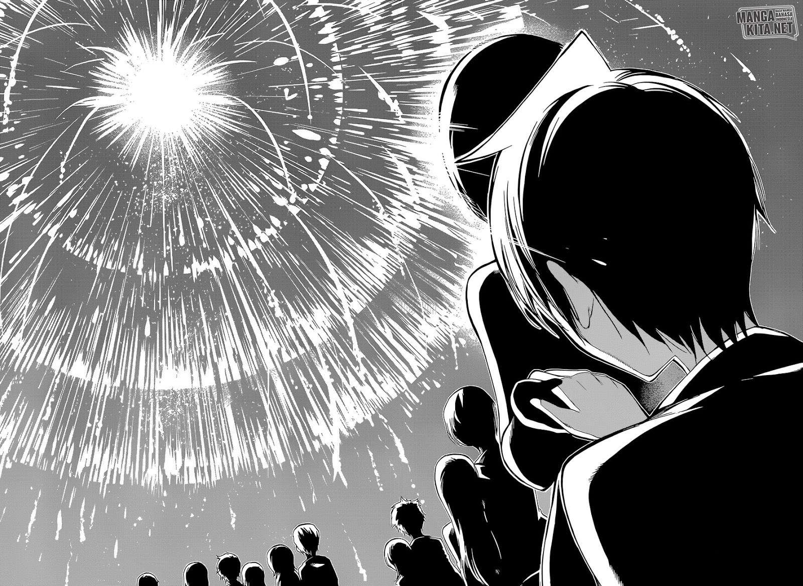 Chapter 69 - halaman 18